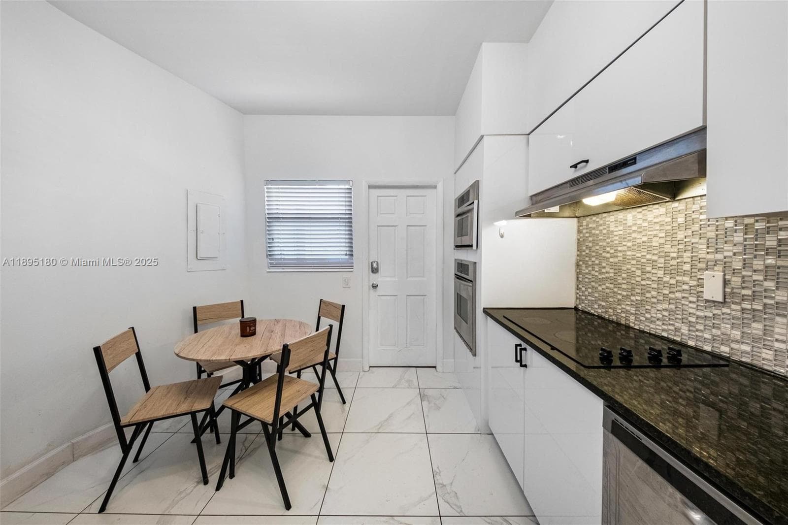9400 CONDO APTS · #8 in Bay Harbor Islands - Photo 7