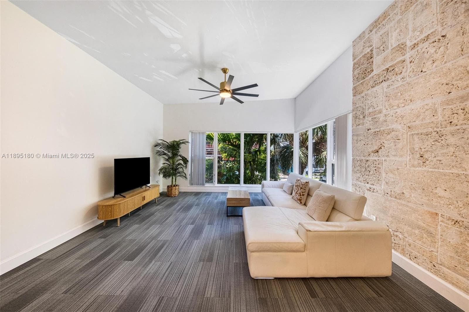 9400 CONDO APTS · #8 in Bay Harbor Islands - Photo 3