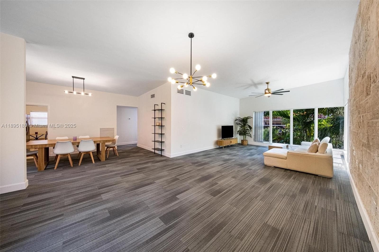9400 CONDO APTS · #8 in Bay Harbor Islands - Photo 5