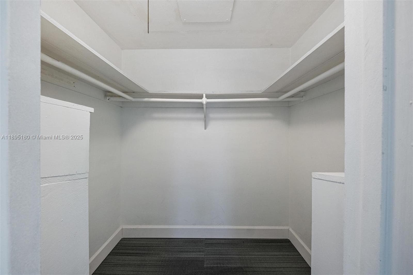 9400 CONDO APTS · #8 in Bay Harbor Islands - Photo 20