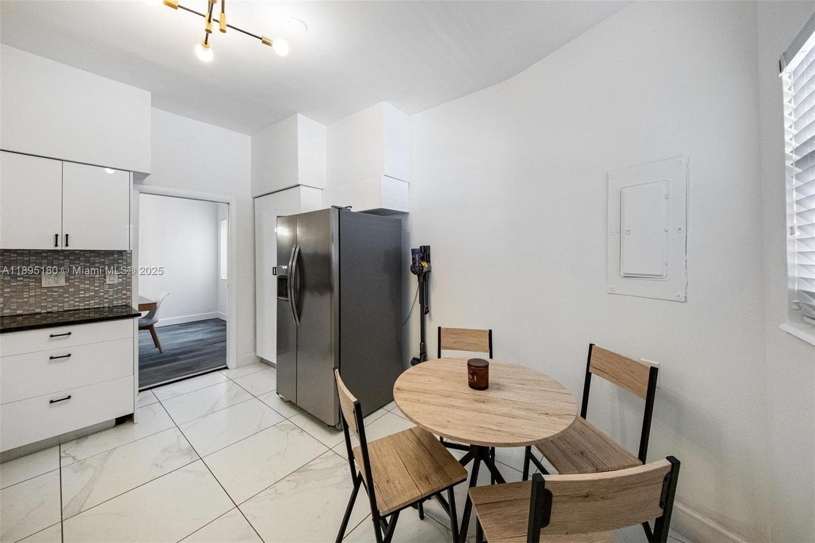 9400 CONDO APTS · #8 in Bay Harbor Islands - Photo 9