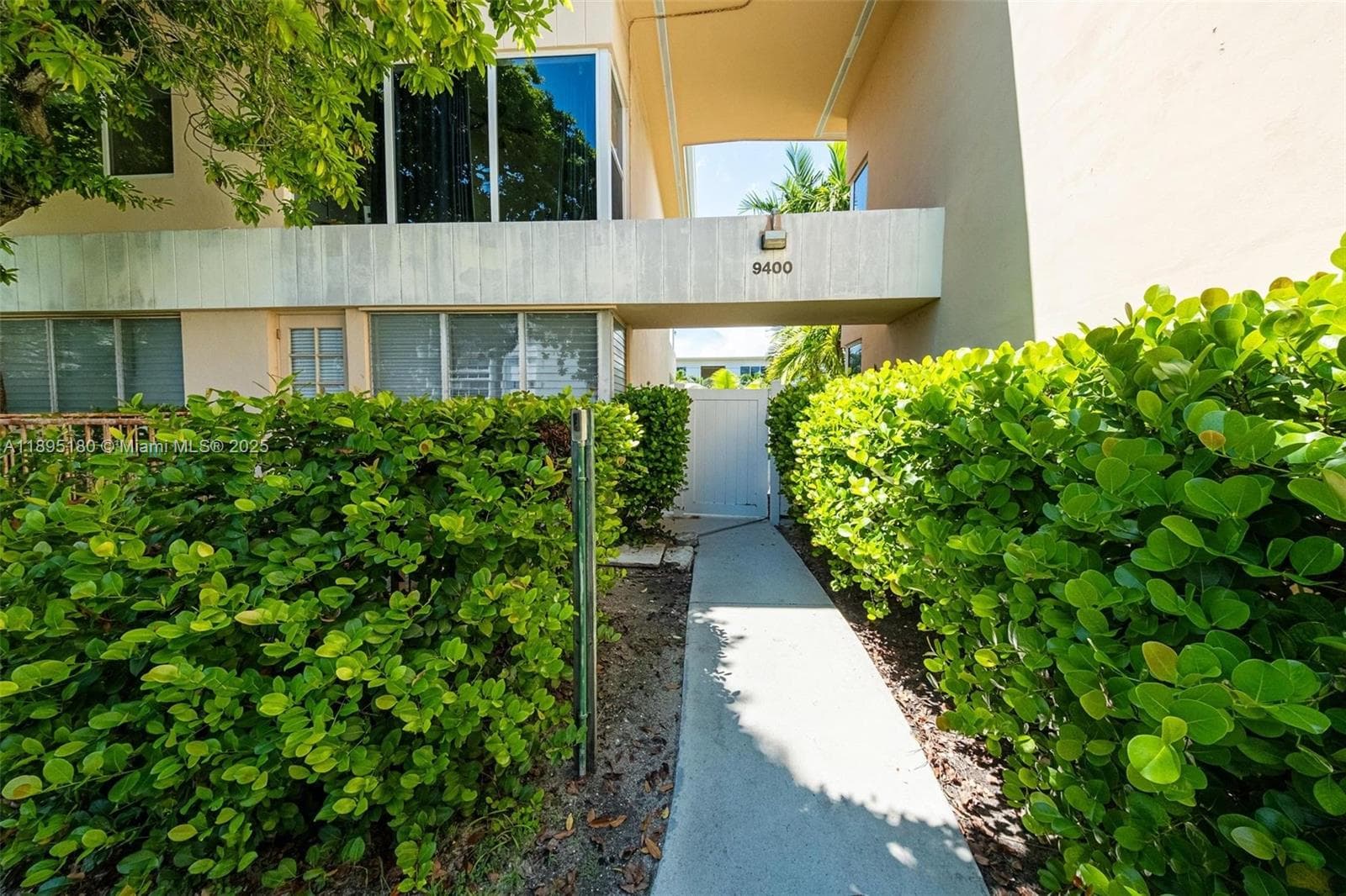 9400 CONDO APTS · #8 in Bay Harbor Islands - Photo 30