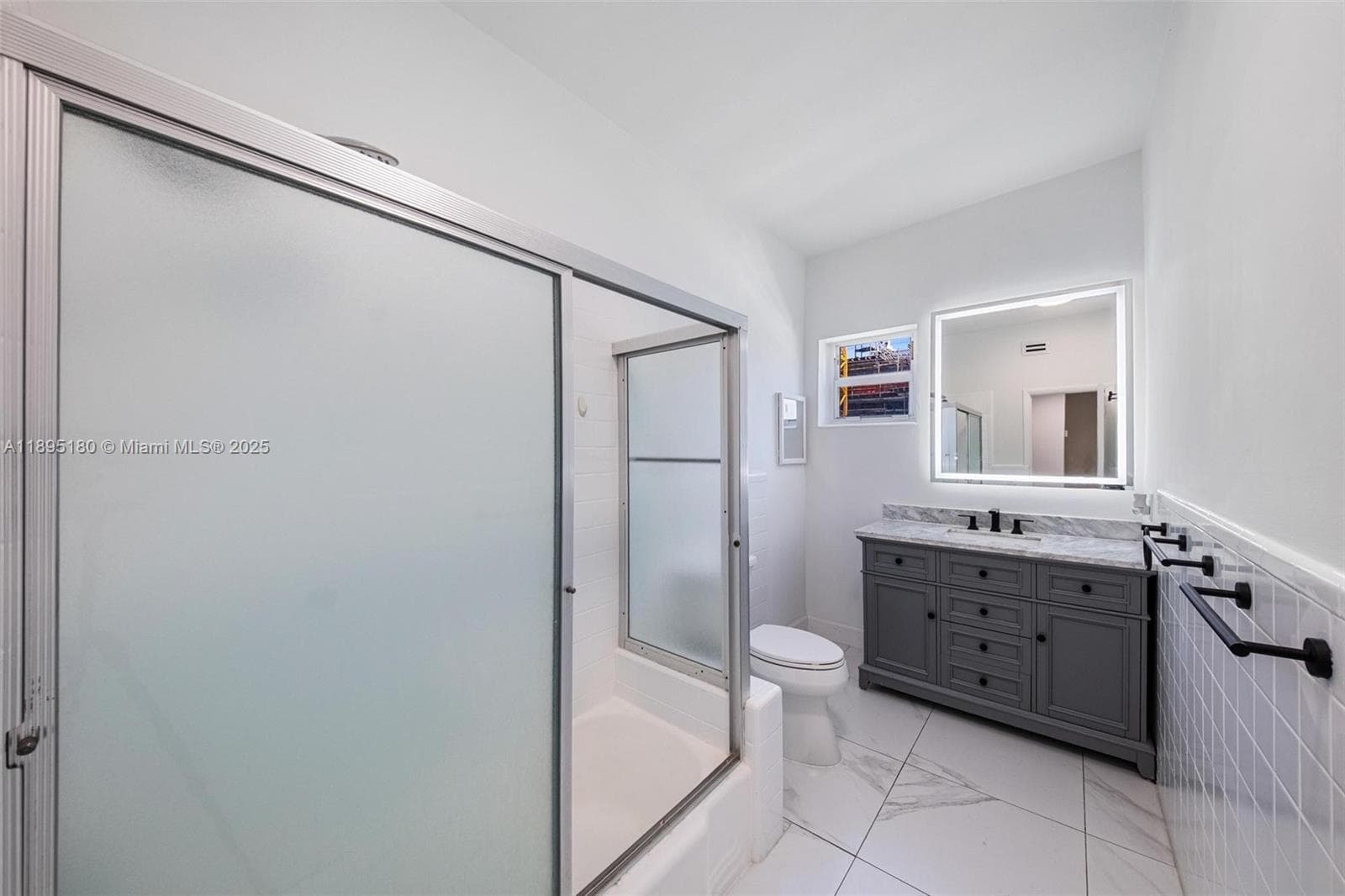 9400 CONDO APTS · #8 in Bay Harbor Islands - Photo 10