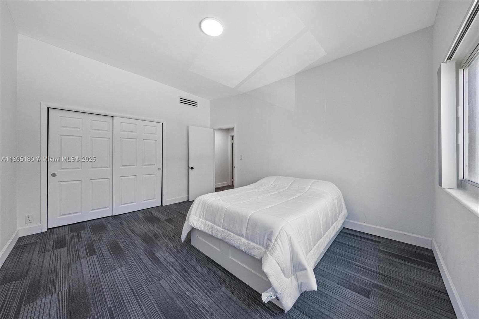 9400 CONDO APTS · #8 in Bay Harbor Islands - Photo 15