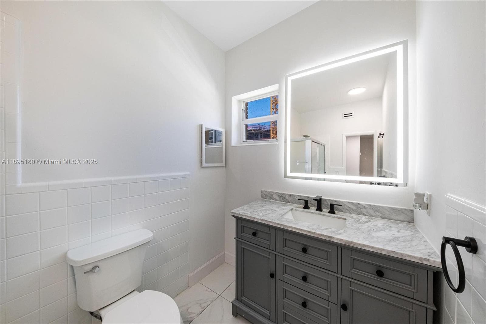 9400 CONDO APTS · #8 in Bay Harbor Islands - Photo 11