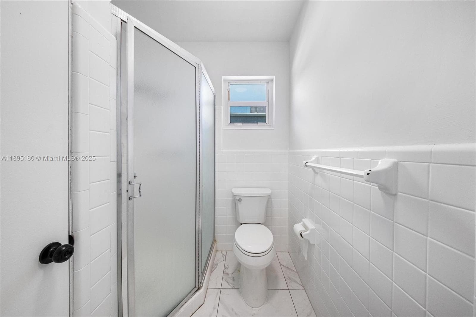 9400 CONDO APTS · #8 in Bay Harbor Islands - Photo 19