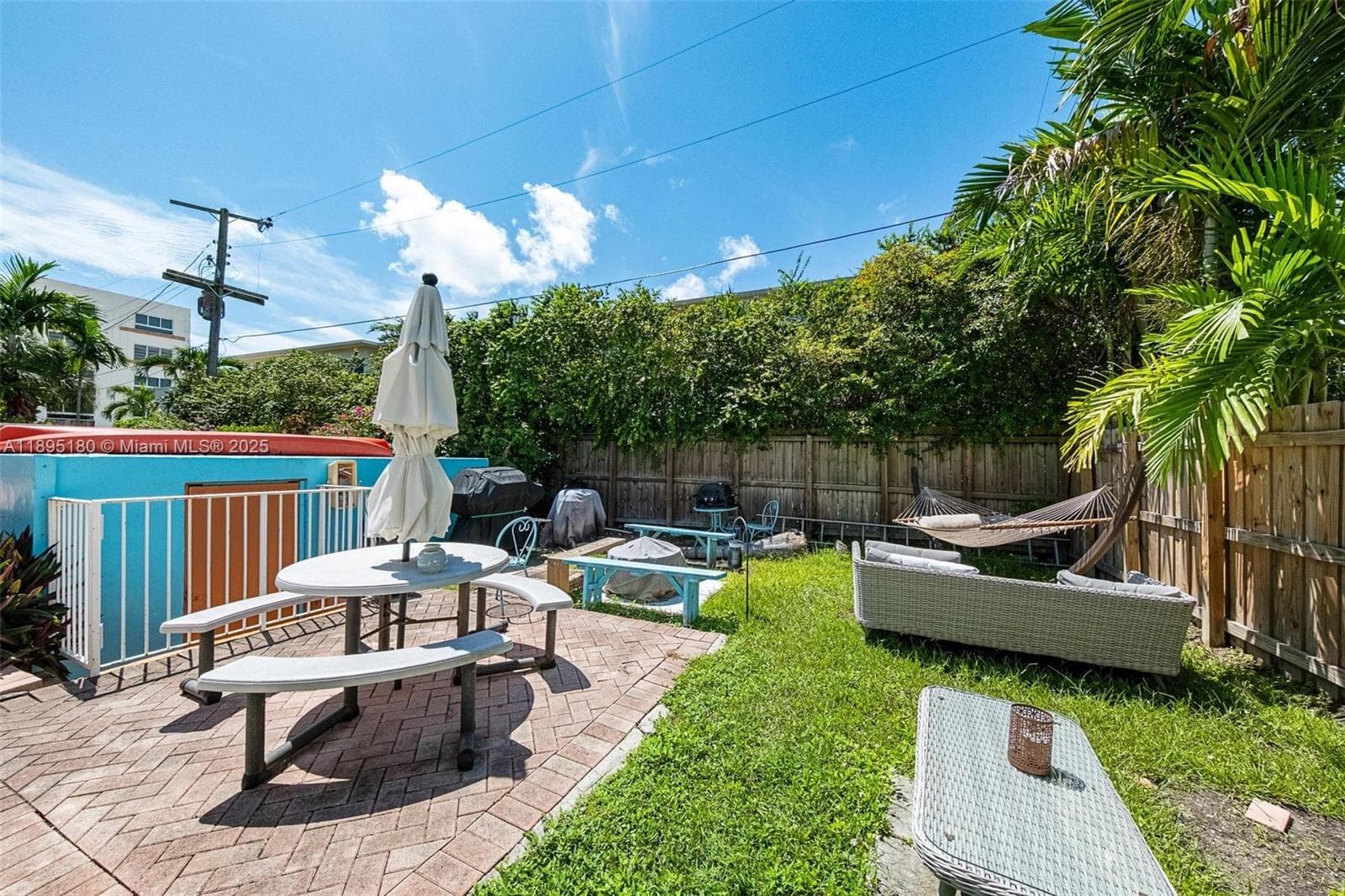 9400 CONDO APTS · #8 in Bay Harbor Islands - Photo 29