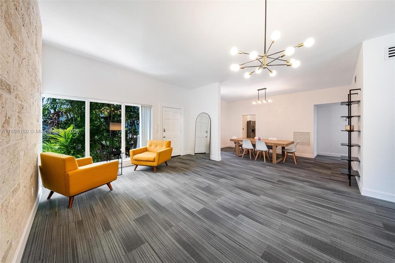 9400 CONDO APTS · #8 in Bay Harbor Islands - Photo 4