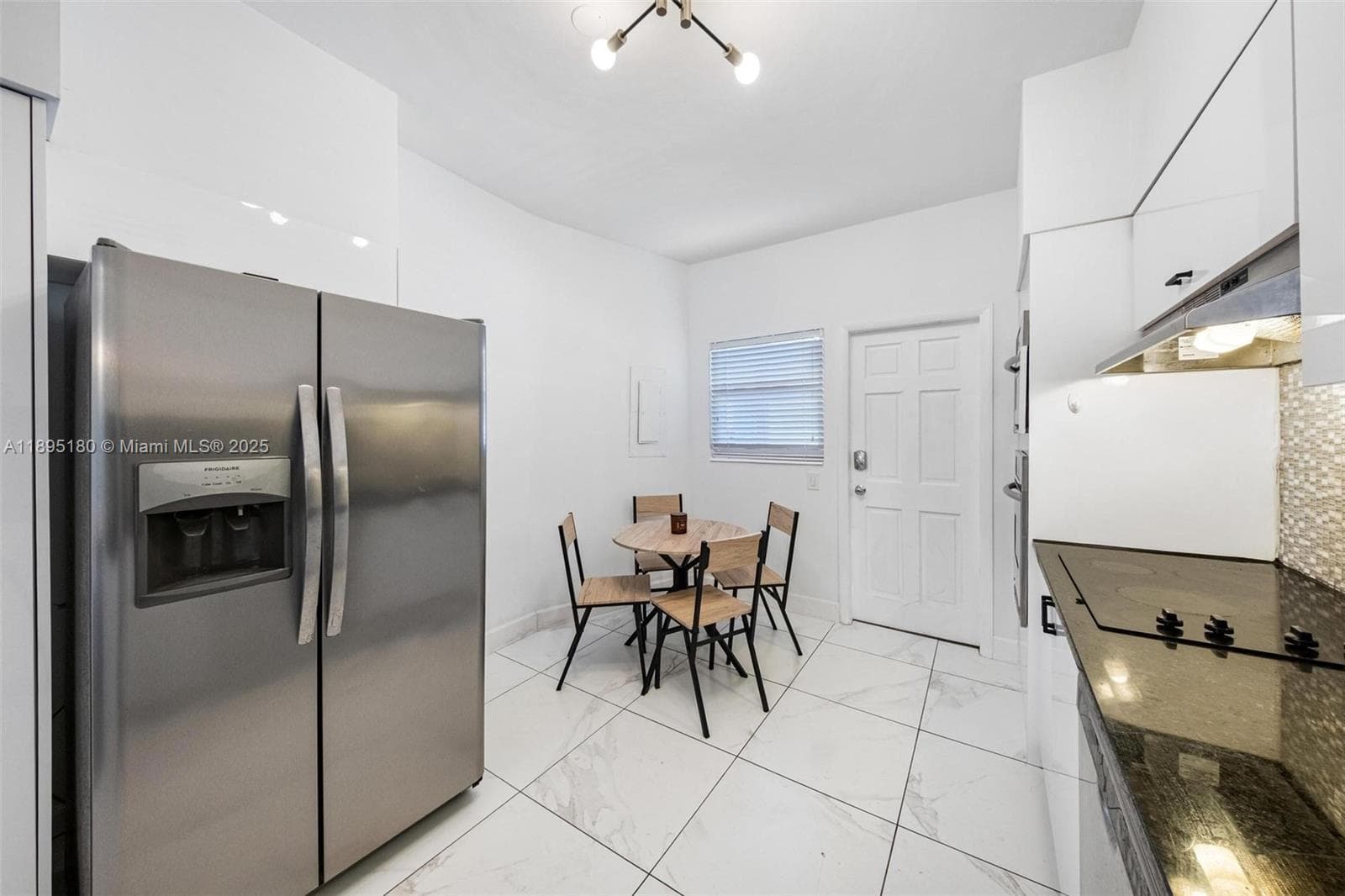 9400 CONDO APTS · #8 in Bay Harbor Islands - Photo 8