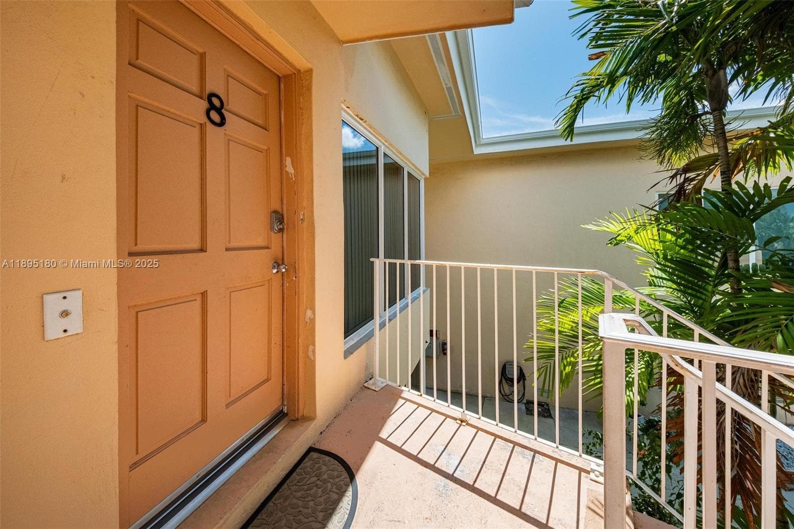 9400 CONDO APTS · #8 in Bay Harbor Islands - Photo 25
