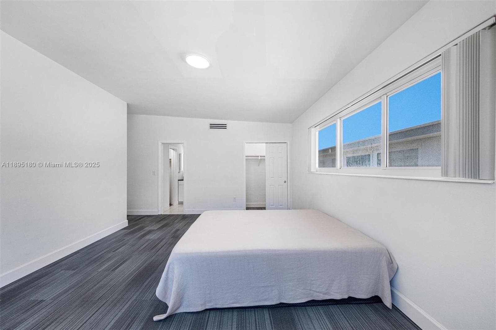 9400 CONDO APTS · #8 in Bay Harbor Islands - Photo 21