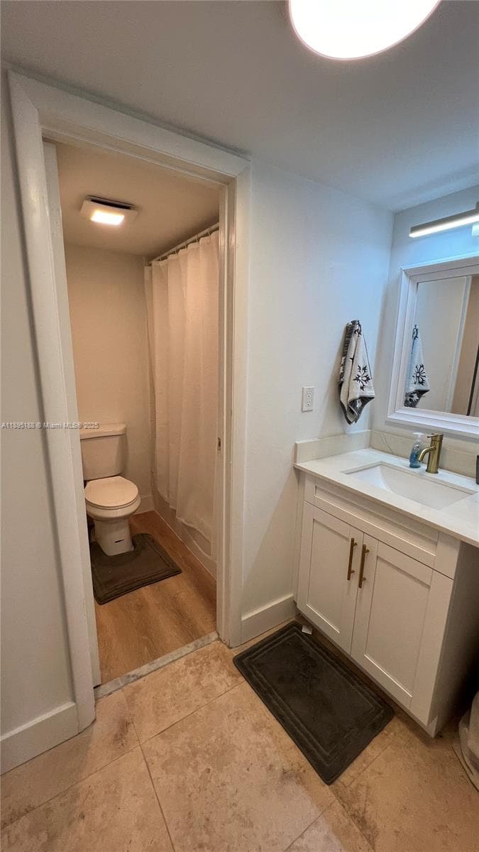 BISCAYA III CONDO · #117 in Aventura - Photo 3