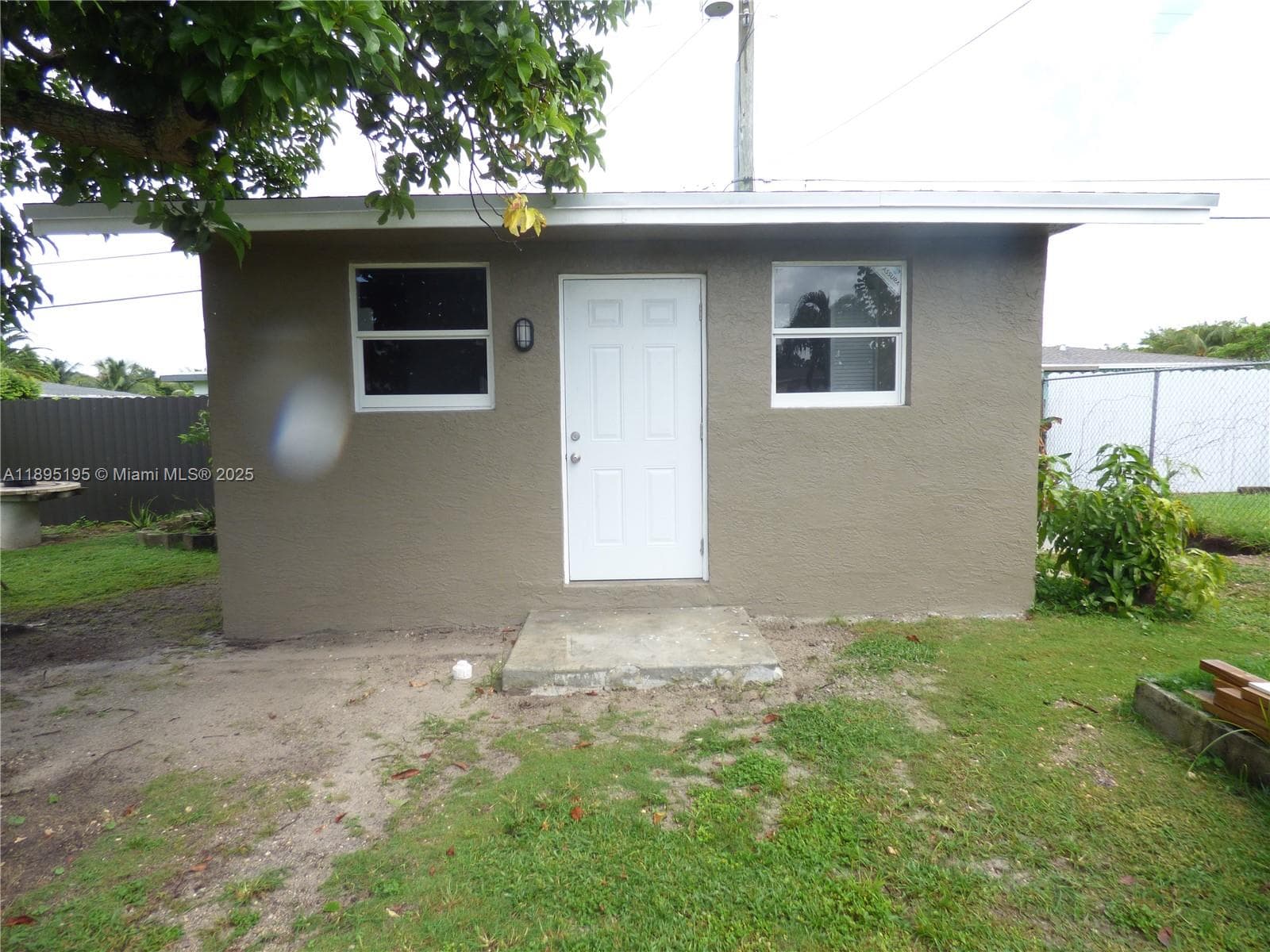SIERRA 1ST ADDN · #2 in Miami - Photo 1