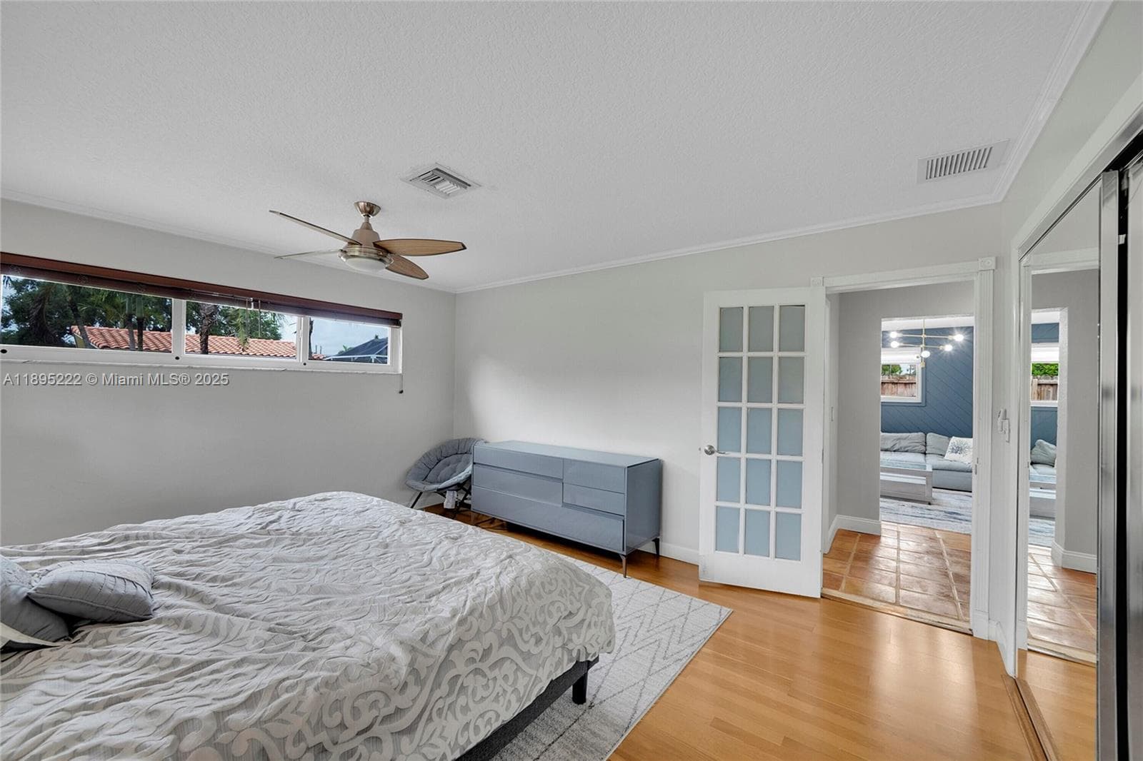 1518 Yale Dr #0 photo 23