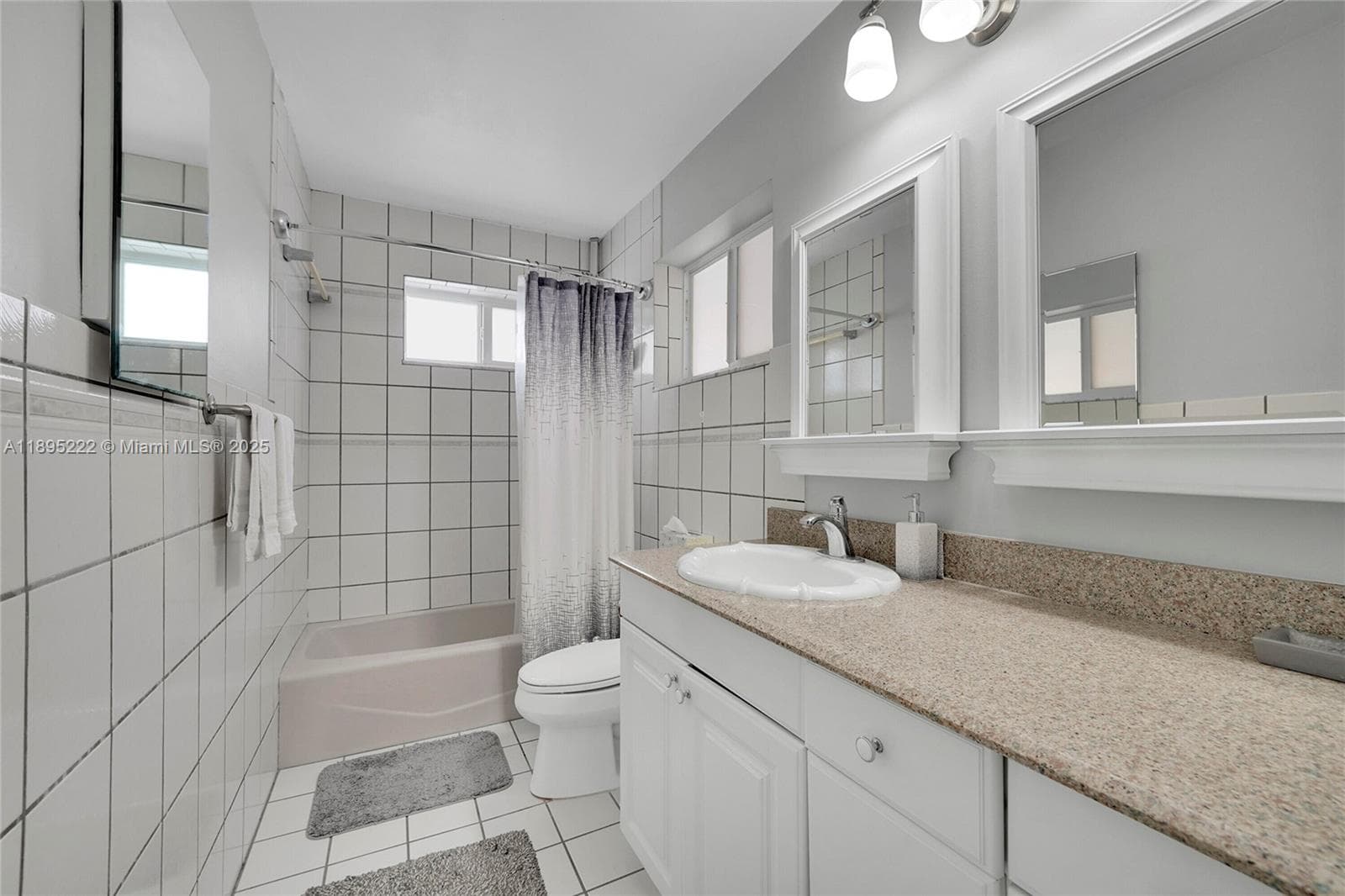 1518 Yale Dr #0 photo 27