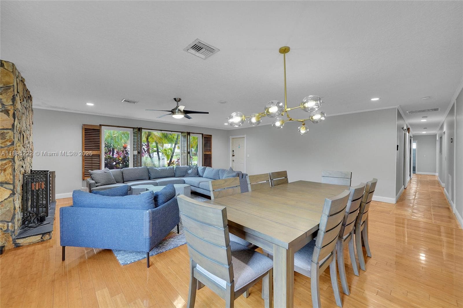 1518 Yale Dr #0 photo 12