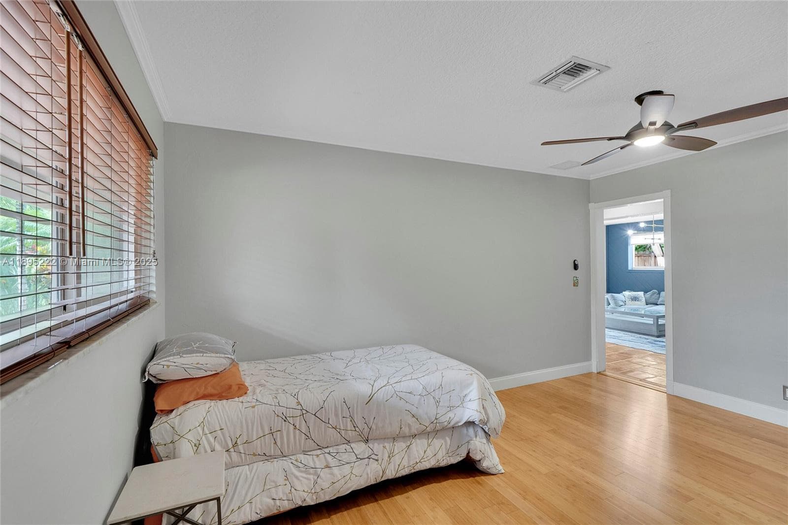 1518 Yale Dr #0 photo 26