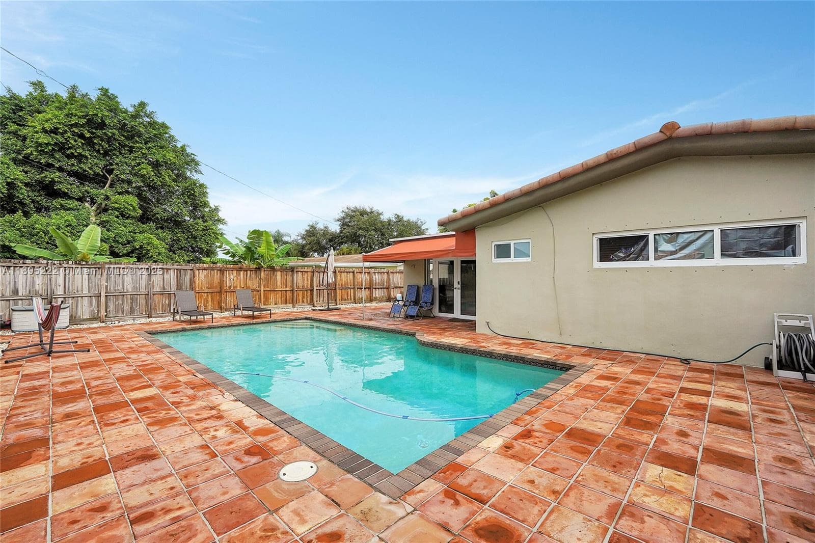 1518 Yale Dr #0 photo 36