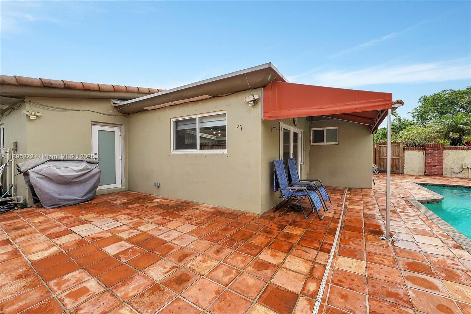 1518 Yale Dr #0 photo 32