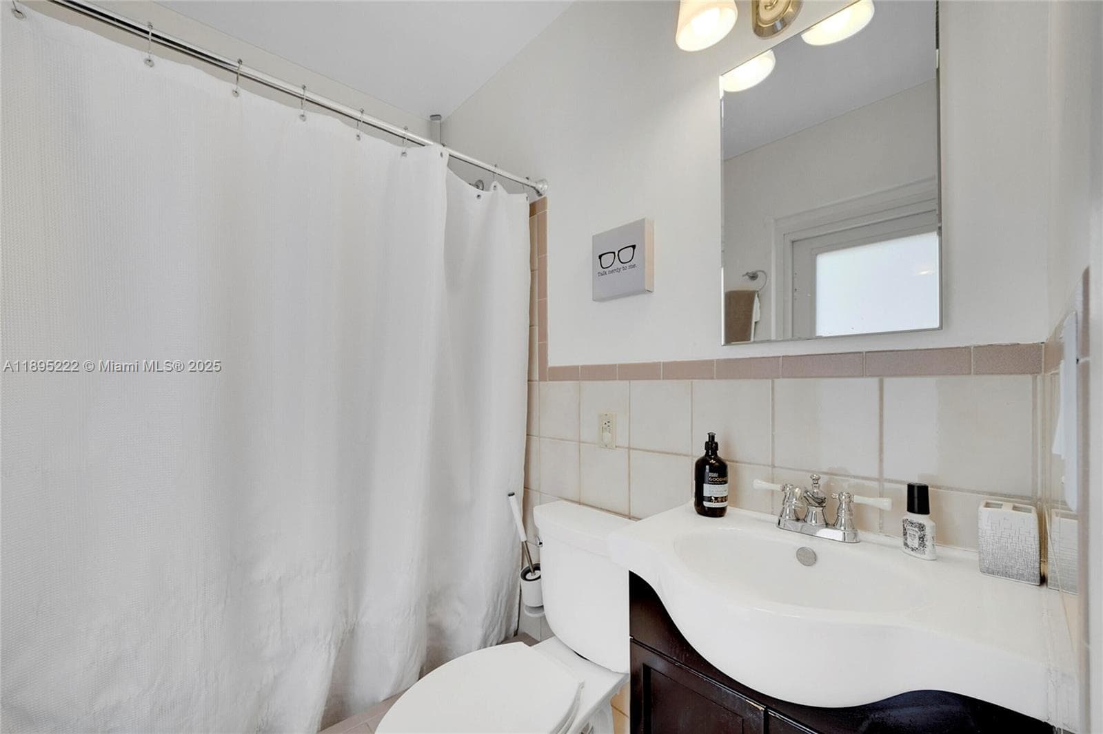 1518 Yale Dr #0 photo 28