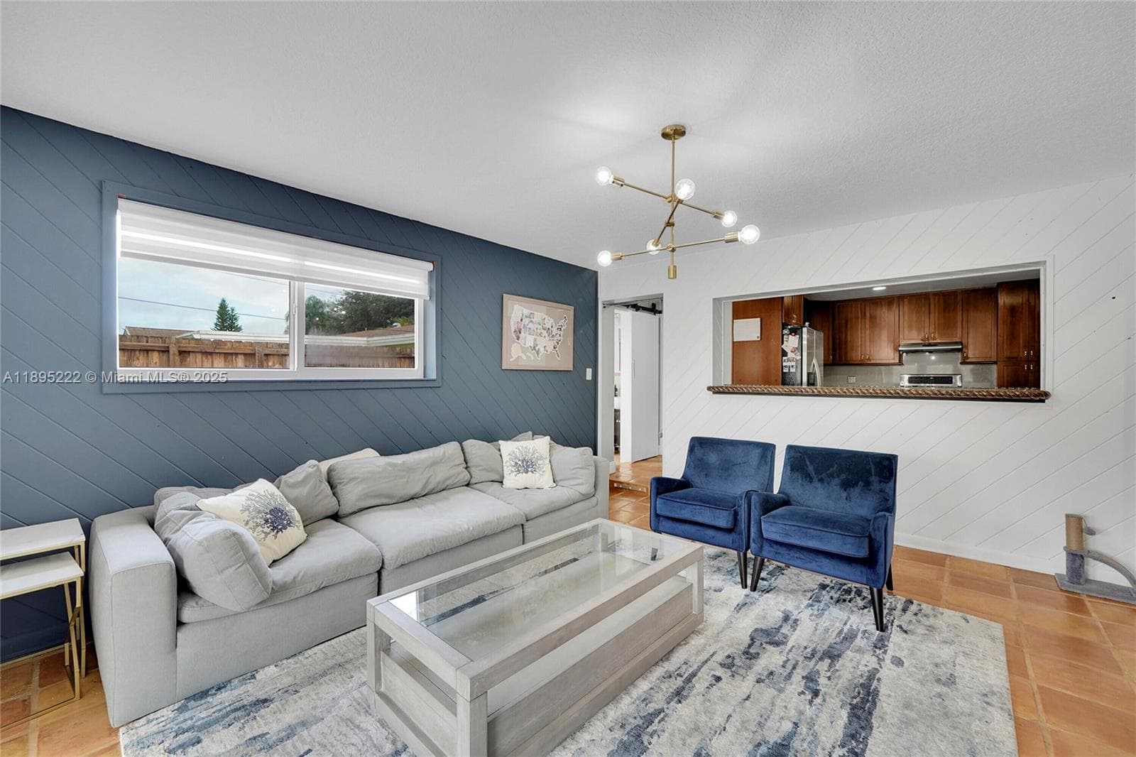 1518 Yale Dr #0 photo 20