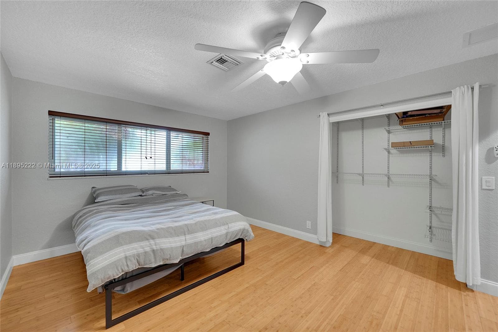 1518 Yale Dr #0 photo 24