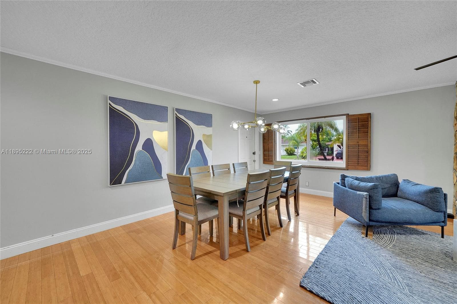 1518 Yale Dr #0 photo 10