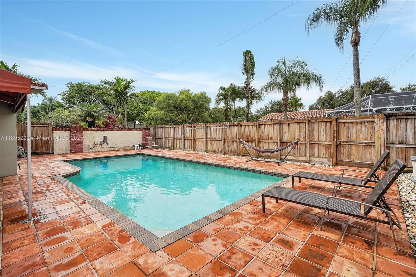 1518 Yale Dr #0 photo 33