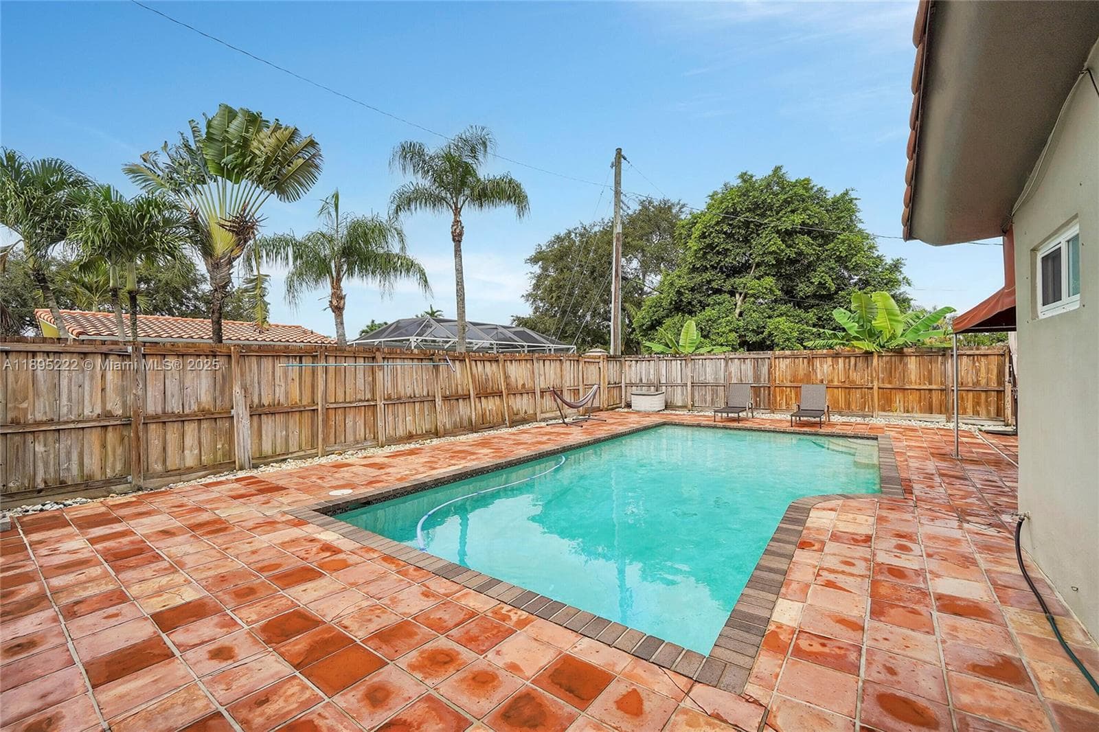 1518 Yale Dr #0 photo 37