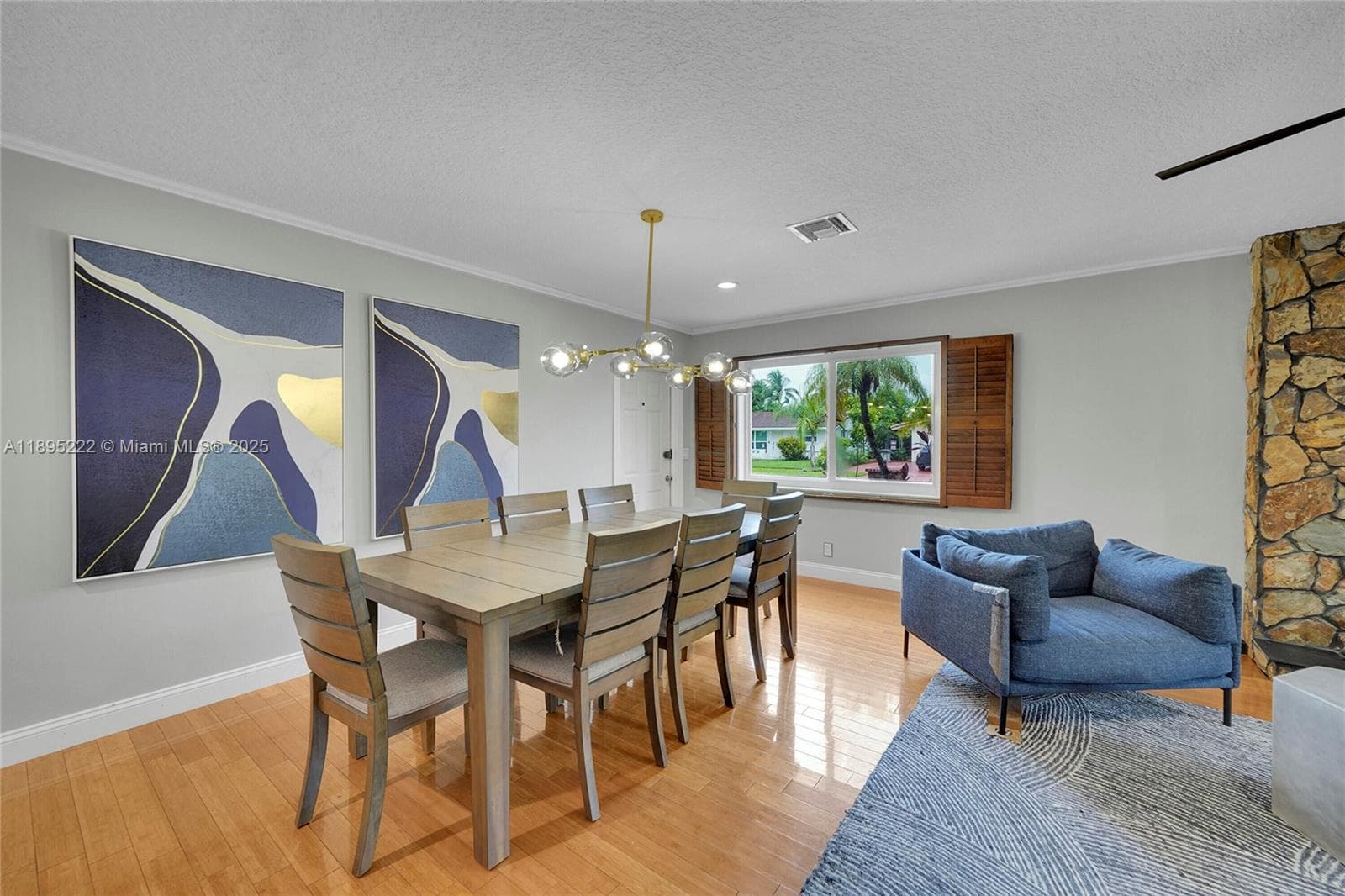 1518 Yale Dr #0 photo 11