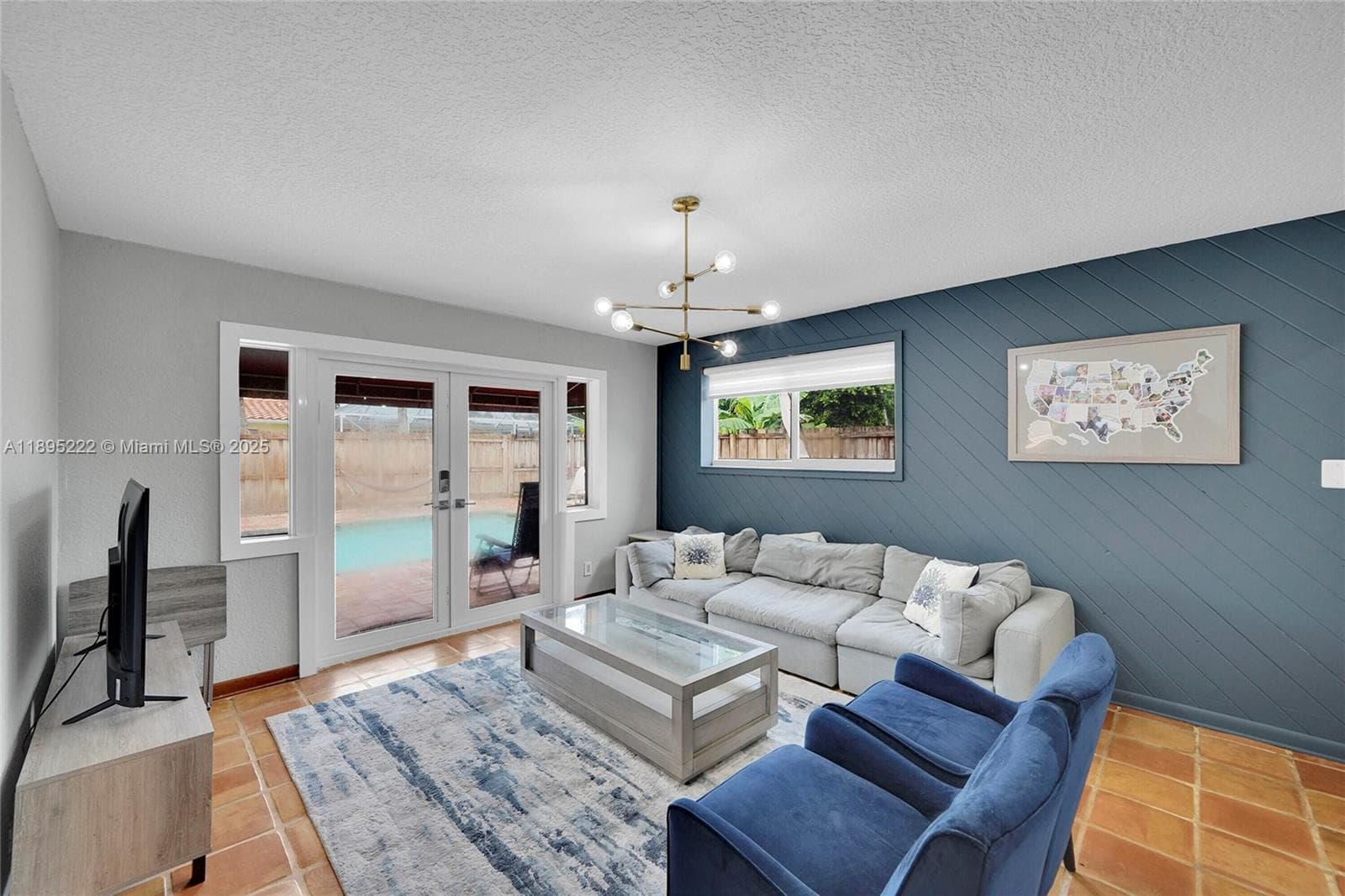1518 Yale Dr #0 photo 19