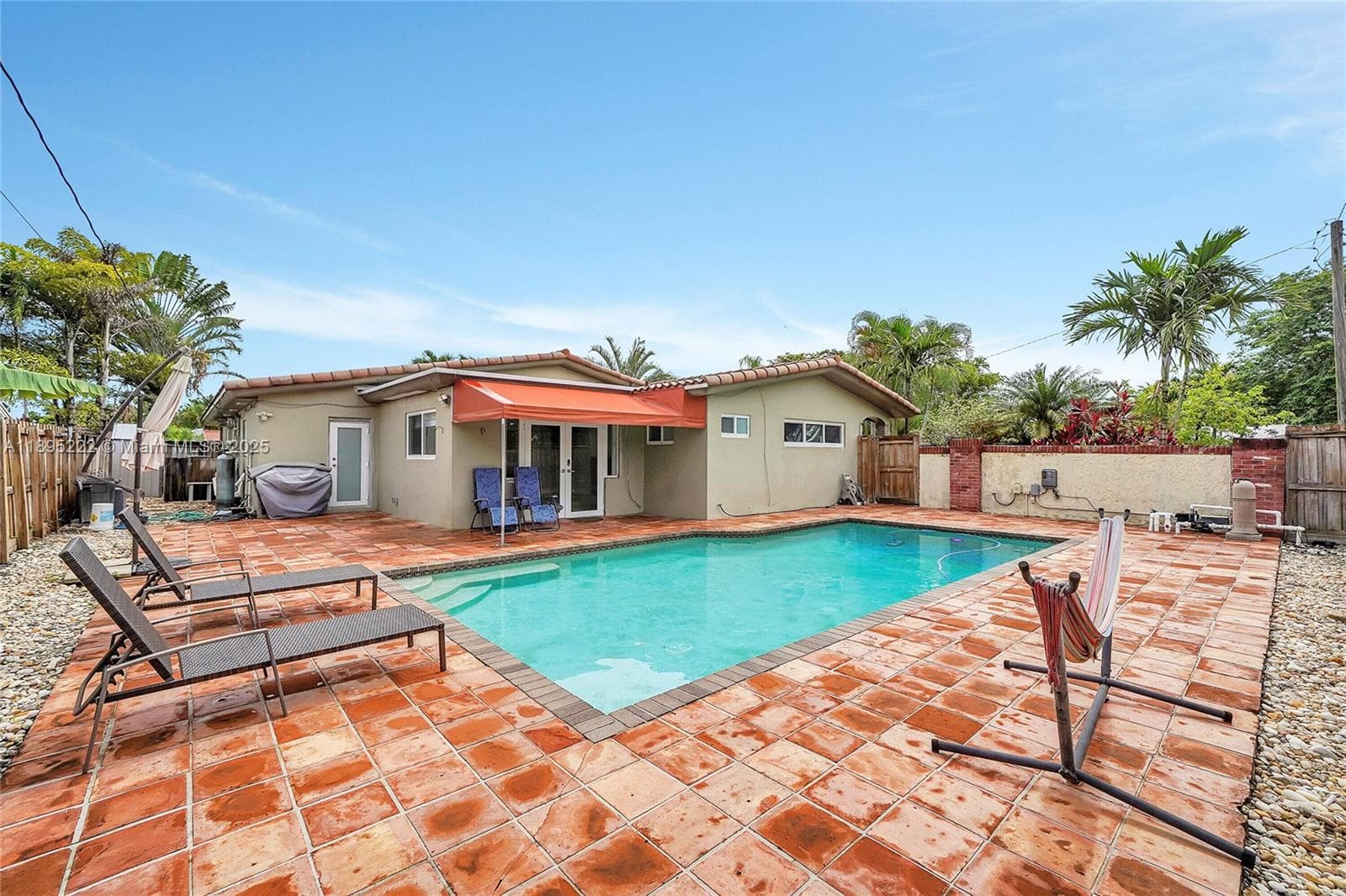 1518 Yale Dr #0 photo 35