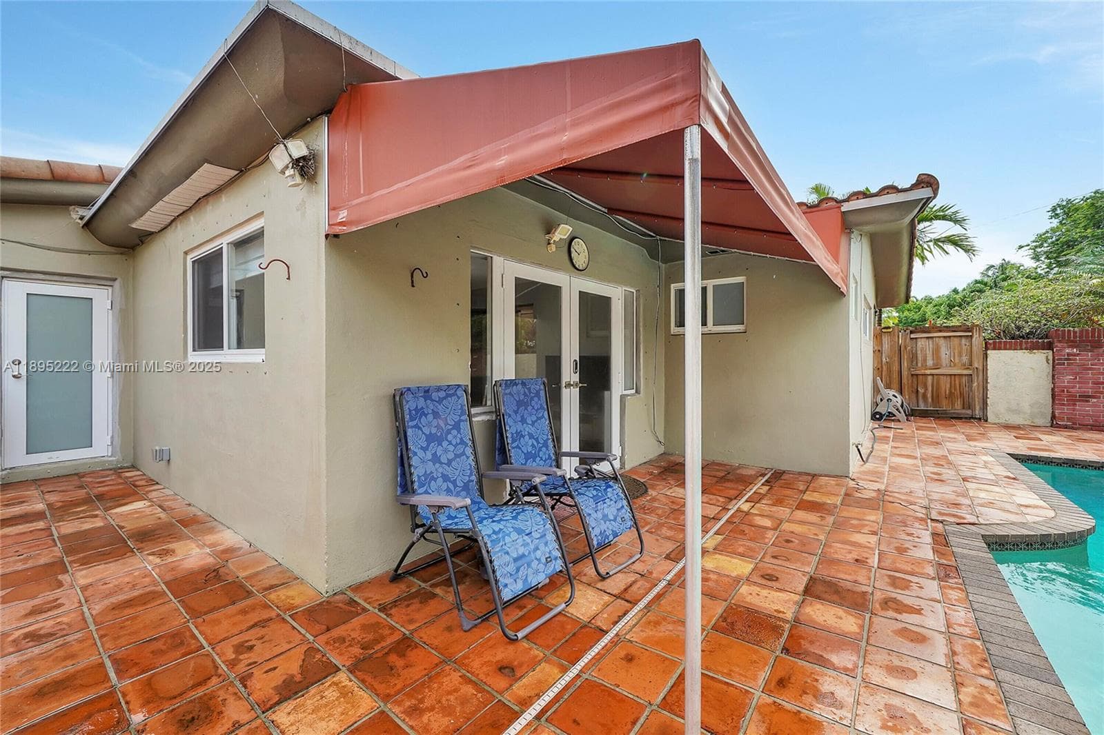 1518 Yale Dr #0 photo 31