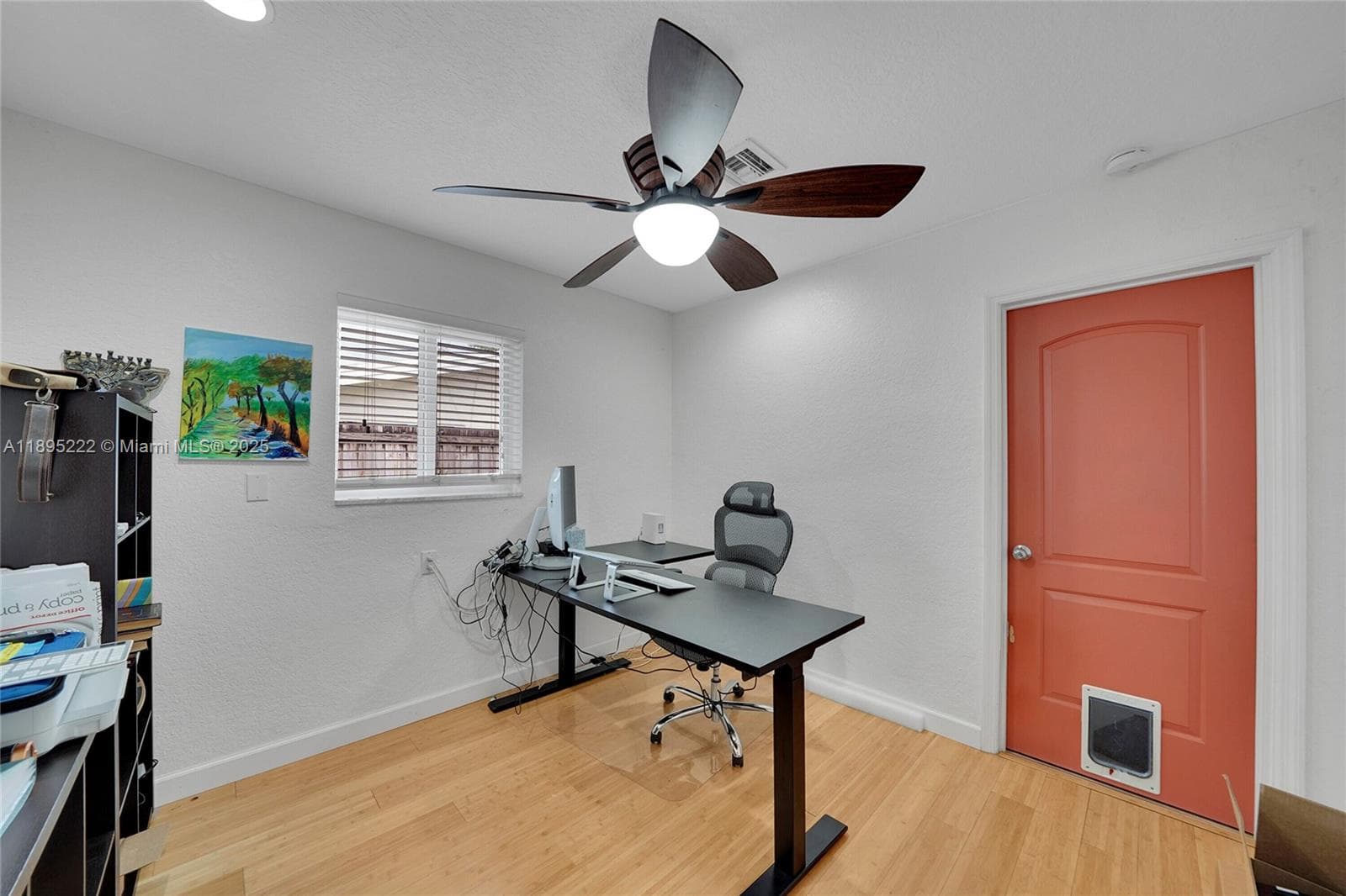 1518 Yale Dr #0 photo 29