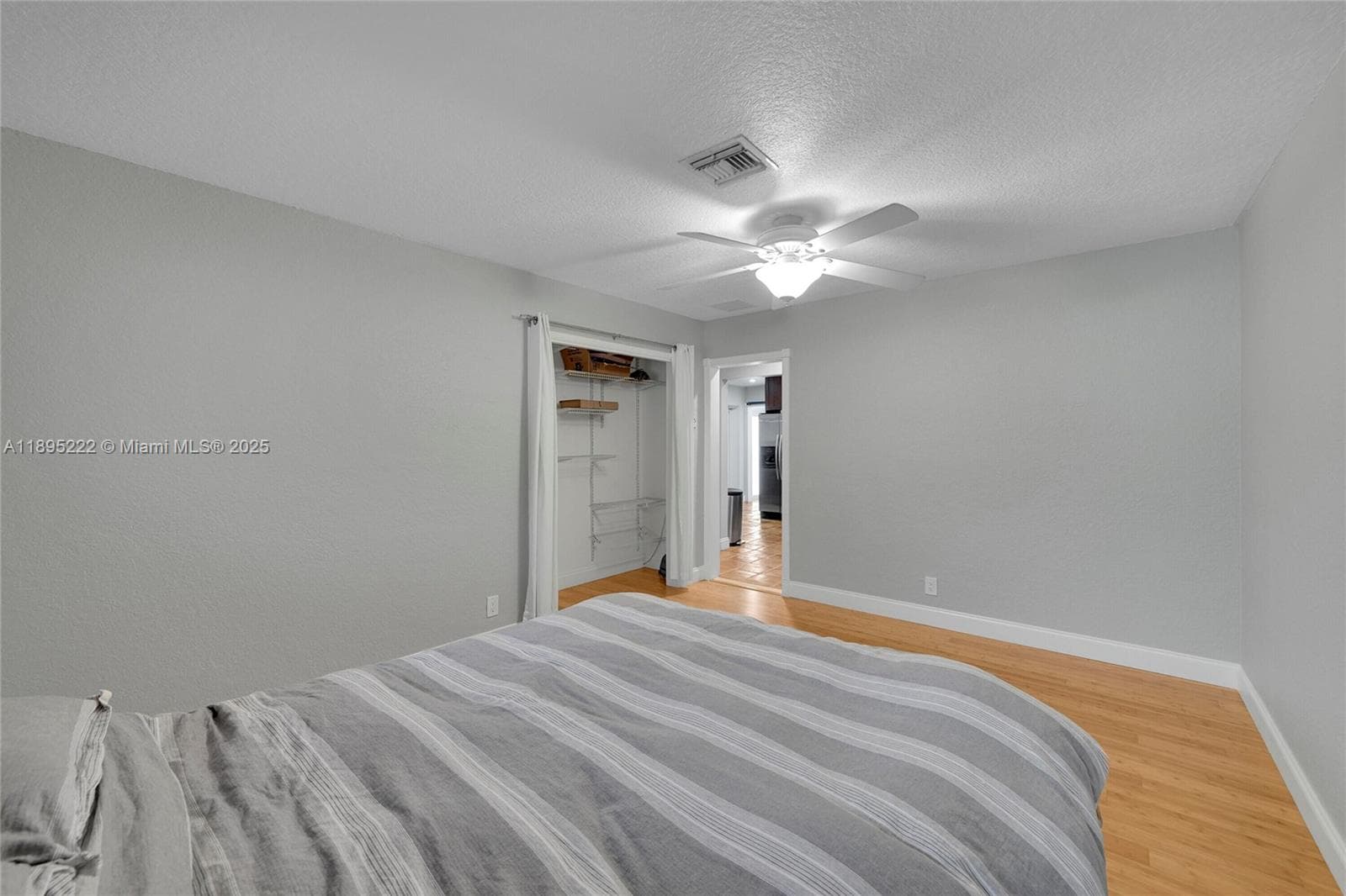 1518 Yale Dr #0 photo 25