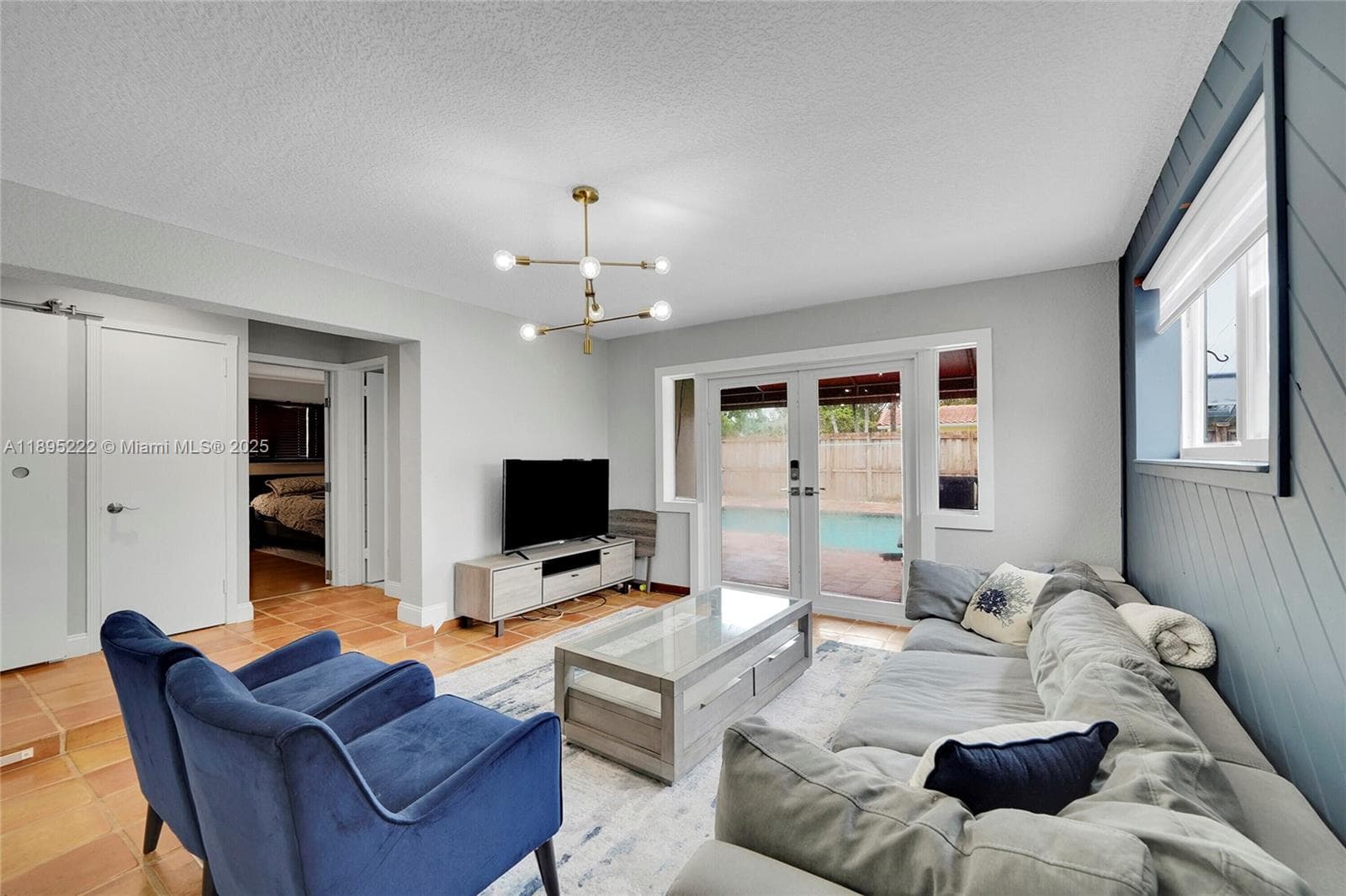 1518 Yale Dr #0 photo 21