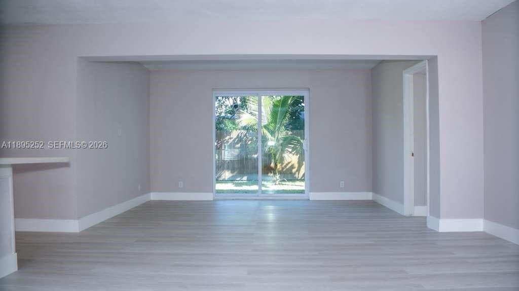 812 N Pennsylvania photo 7