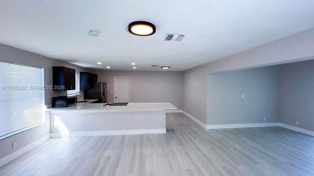 812 N Pennsylvania photo 5