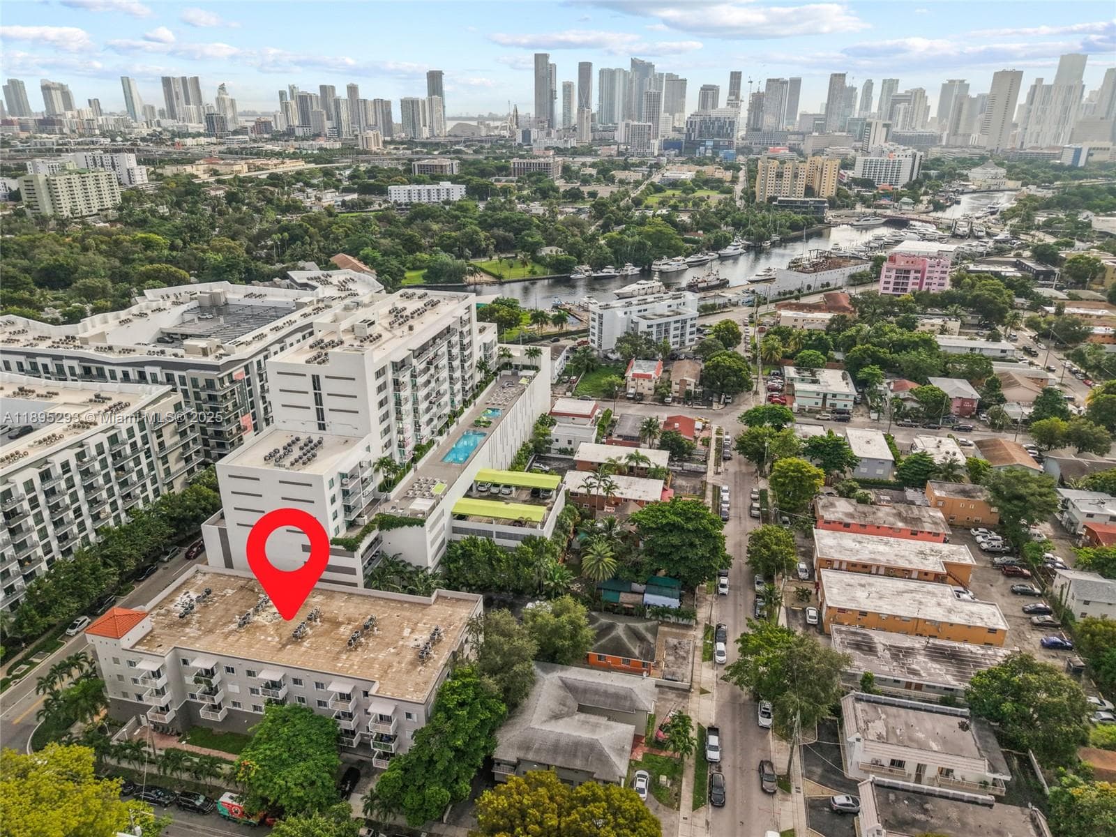 JUBILEE VILLAS CONDO · #106 in Miami - Photo 23