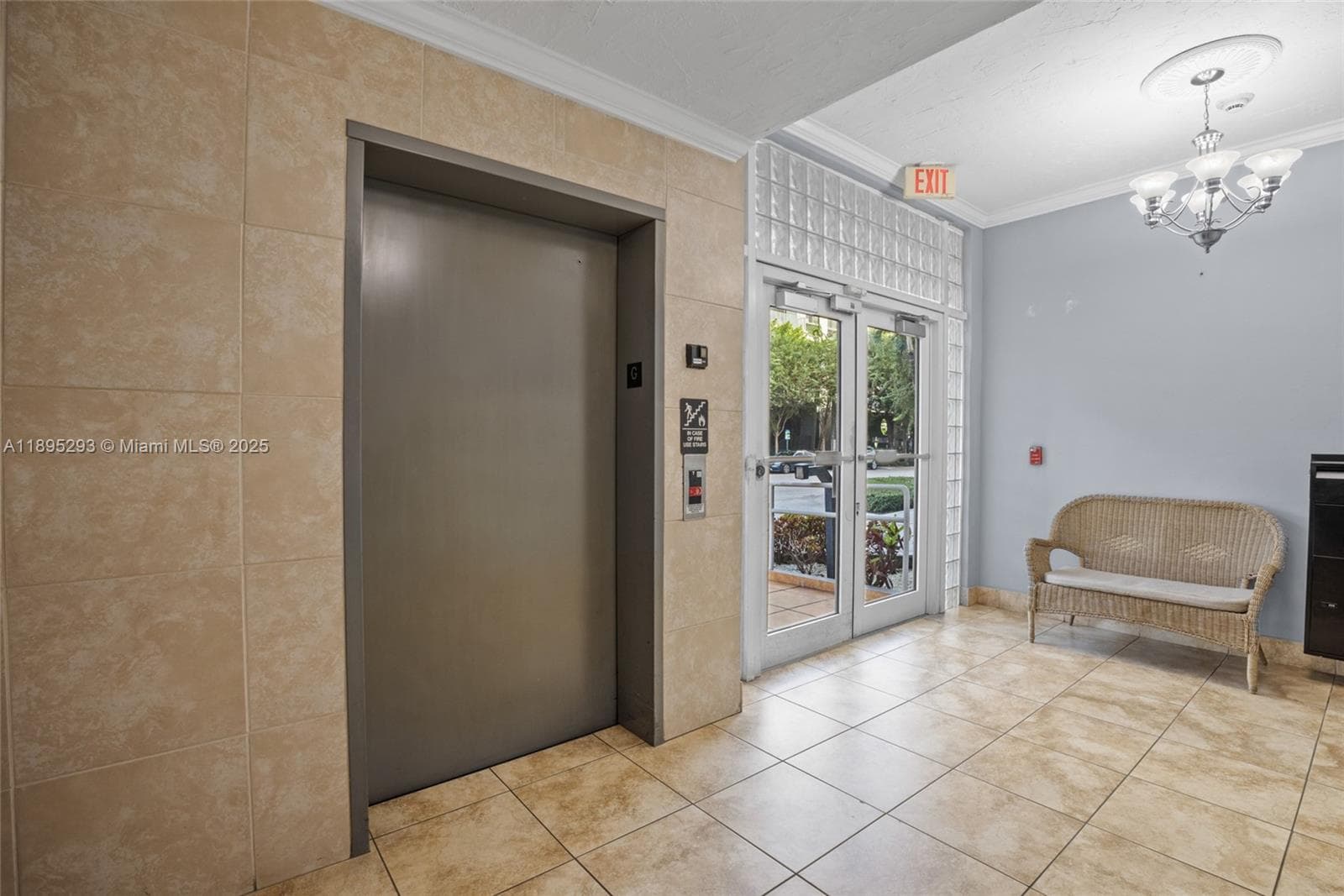 JUBILEE VILLAS CONDO · #106 in Miami - Photo 6