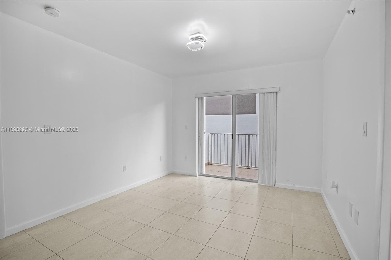 JUBILEE VILLAS CONDO · #106 in Miami - Photo 13