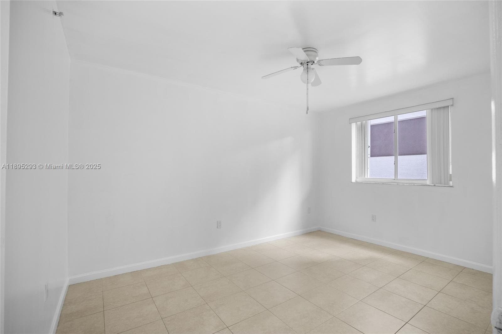 JUBILEE VILLAS CONDO · #106 in Miami - Photo 17