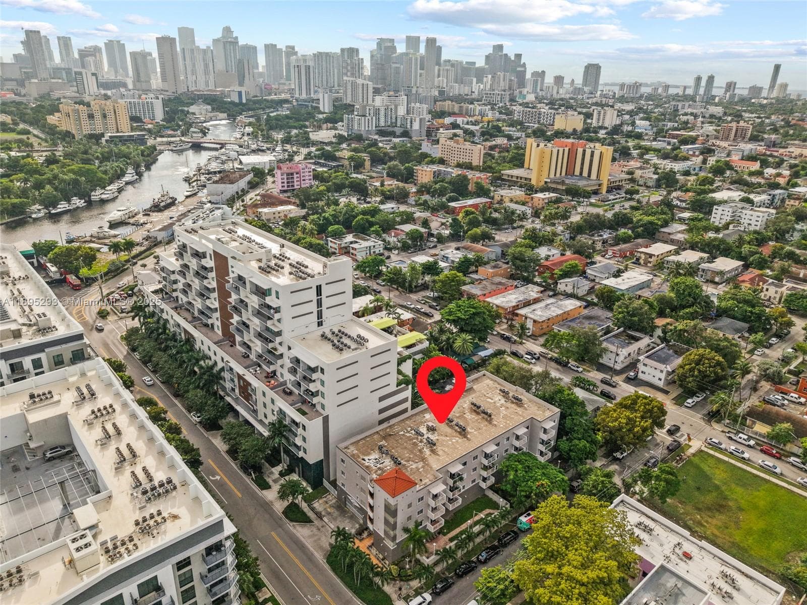 JUBILEE VILLAS CONDO · #106 in Miami - Photo 1