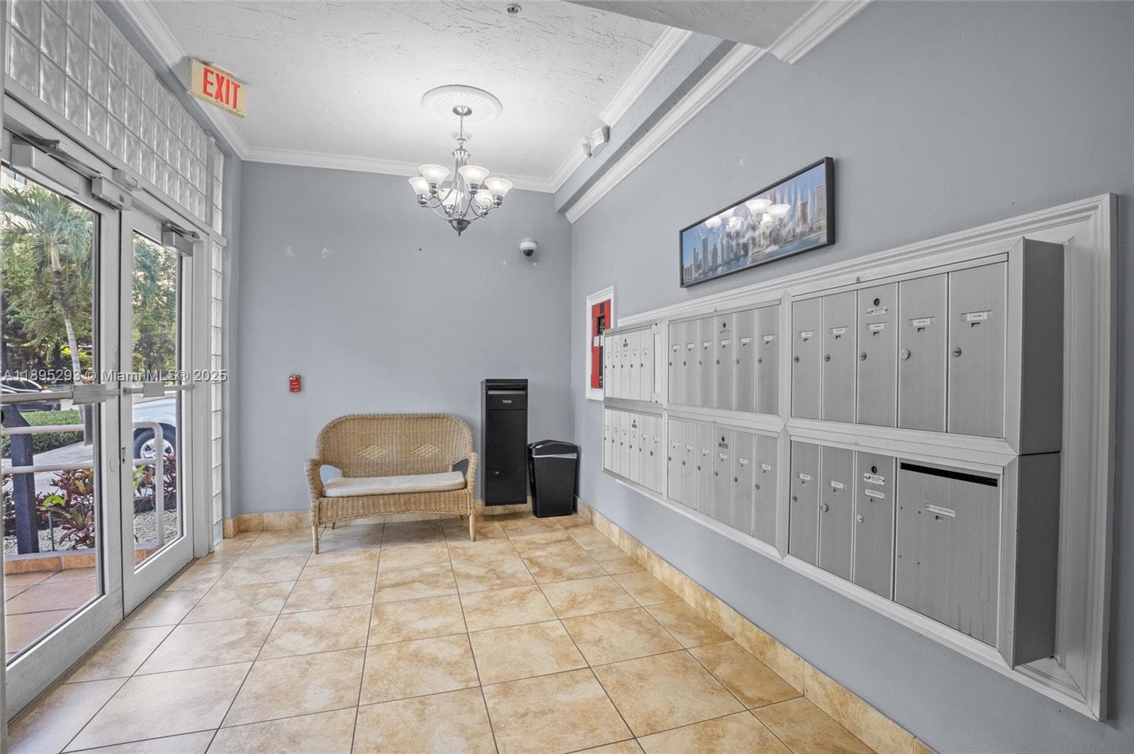 JUBILEE VILLAS CONDO · #106 in Miami - Photo 5