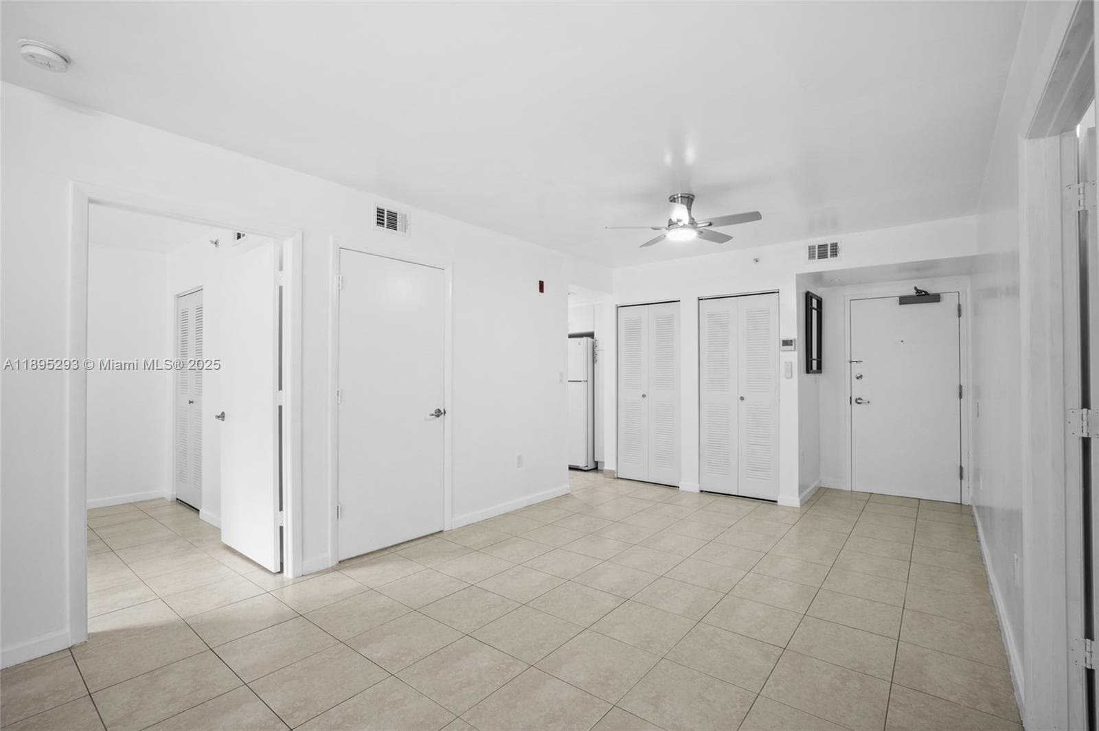 JUBILEE VILLAS CONDO · #106 in Miami - Photo 10