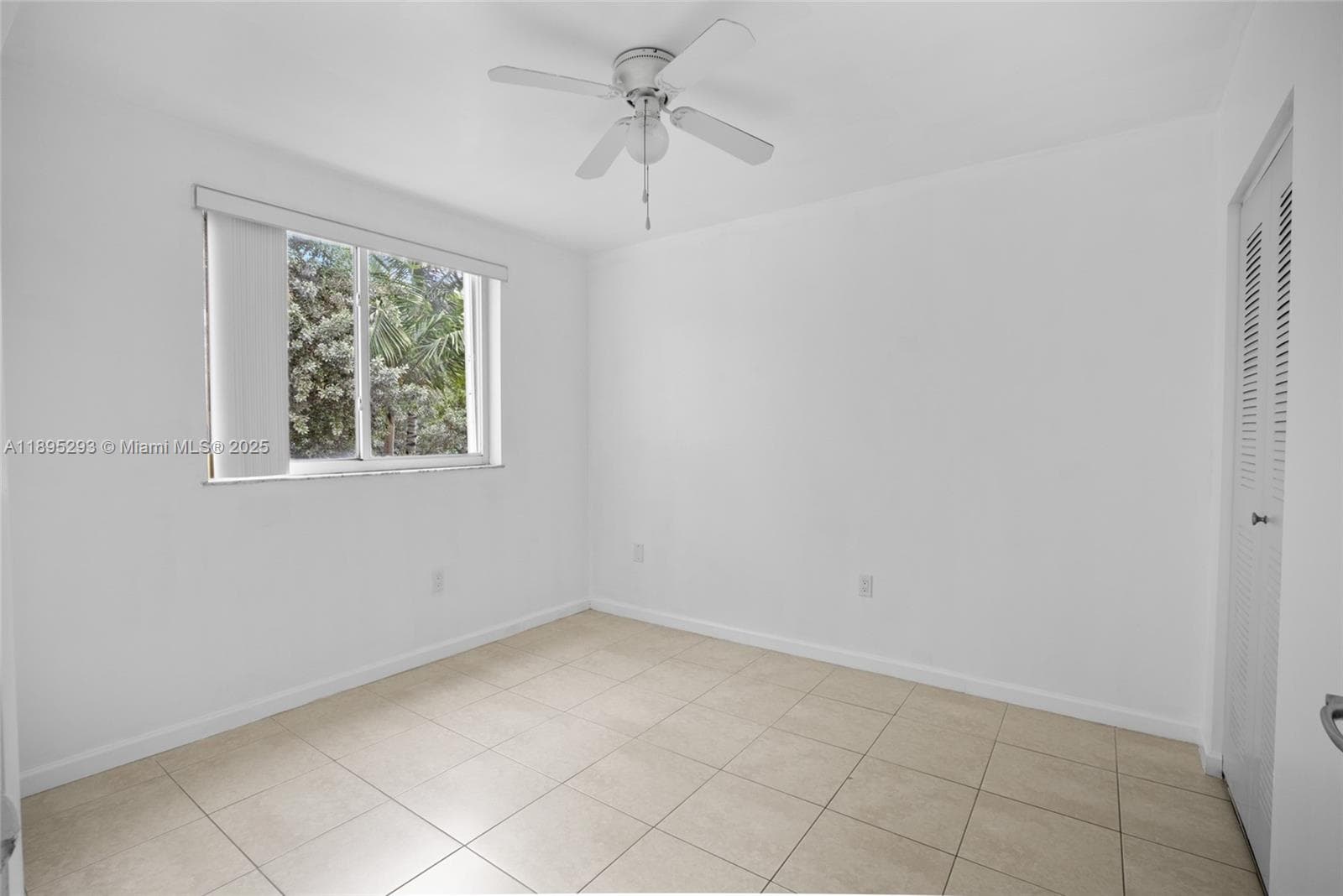 JUBILEE VILLAS CONDO · #106 in Miami - Photo 14