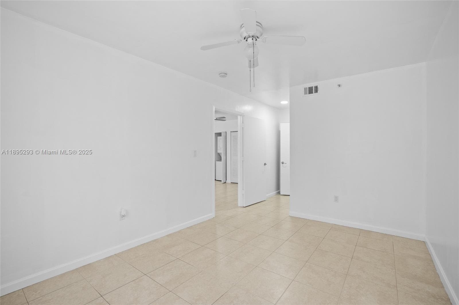 JUBILEE VILLAS CONDO · #106 in Miami - Photo 18