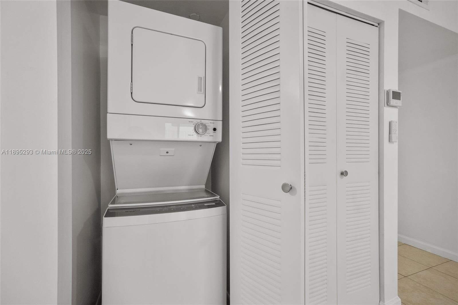 JUBILEE VILLAS CONDO · #106 in Miami - Photo 21