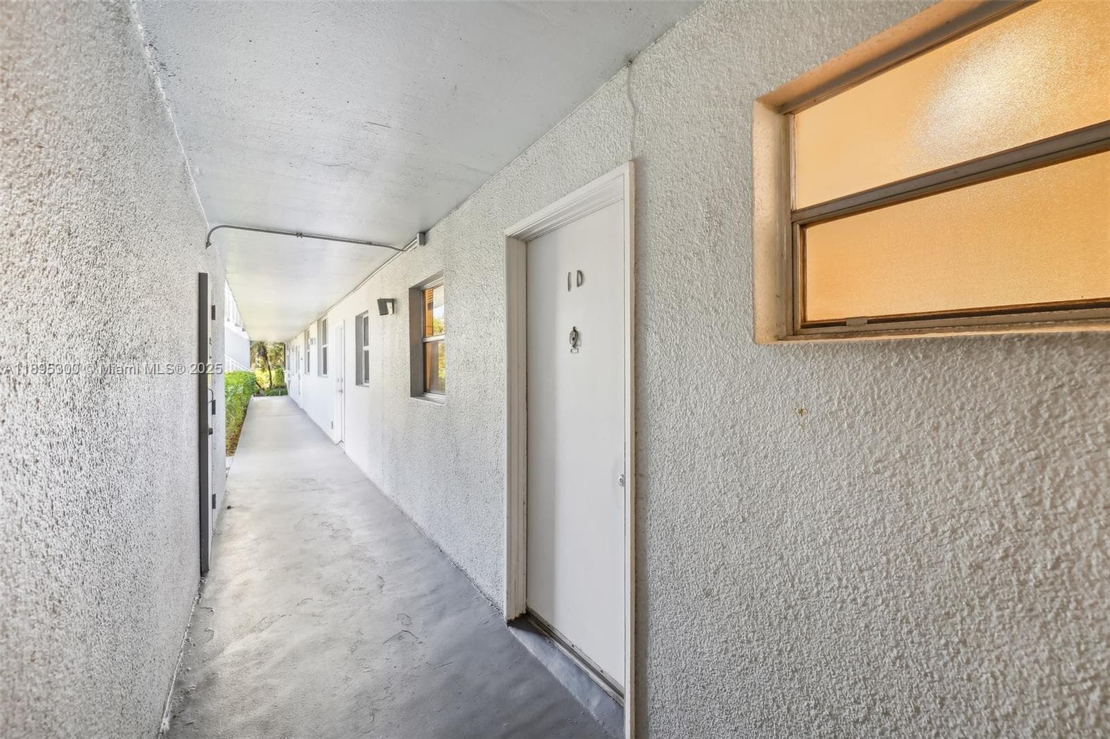 Royal Park Condominiums · #1D in Oakland Park - Photo 31
