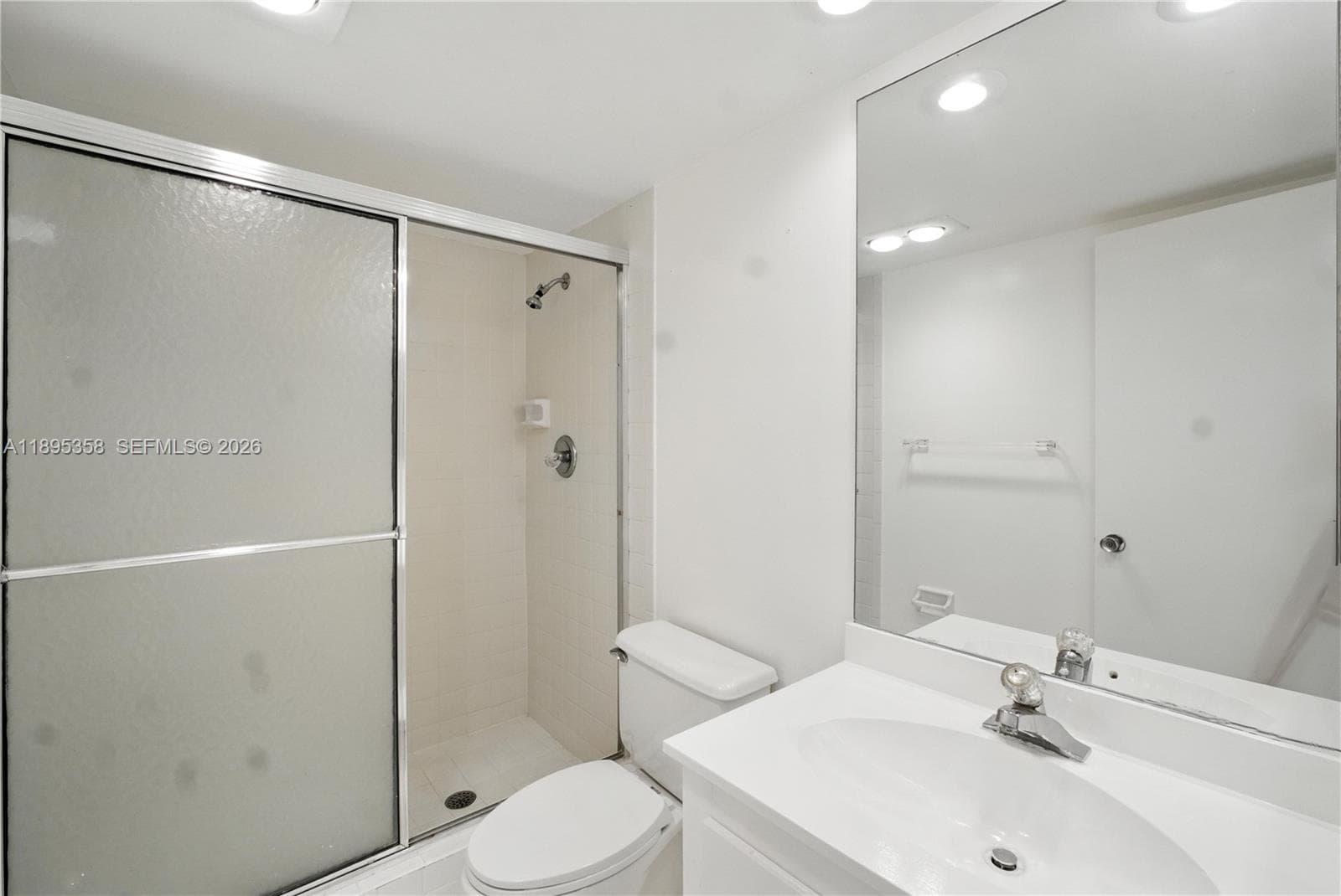 PALM AIRE · #307 in Pompano Beach - Photo 23